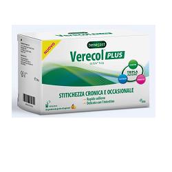 Verecol Plus 14 Bustine