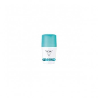 Vichy Homme Deodorante Antitraspirante