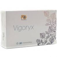 Vigoryx 30 Compresse