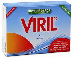 Viril 