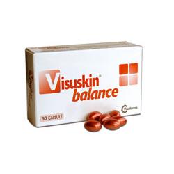 Visuskin Balance