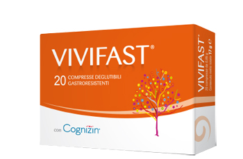 Vivifast