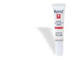 Volum-age Labbra 10ml