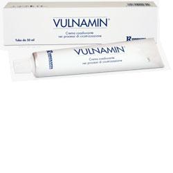 Vulnamin Crema