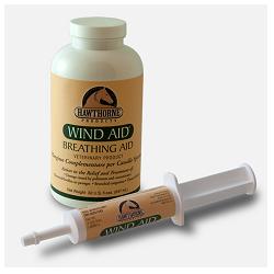 Wind Aid 