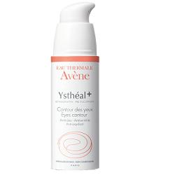 Ystheal+ Contorno Occhi 15ml
