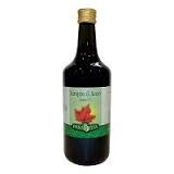 ACERO SCIROPPO 750ML