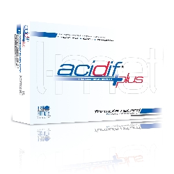 ACIDIF PLUS 