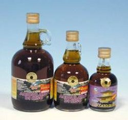 ACIDULATO RISO 250ML