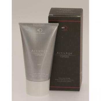 ACTIVAGE COMPLEX CREMA 50ML