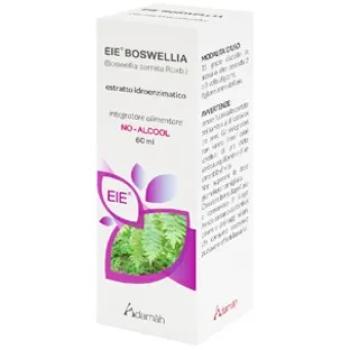 ADAMAH EIE BOSWELLIA 60 ML