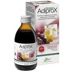 ADIPROX FITOMAGRA 320G