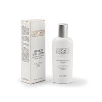 ADVANCED BODY LOZIONE 150ML MYCLI