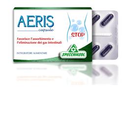 AERIS 30 CAPSULE