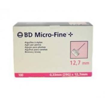 AGO BD MICROFINE IV G29 100PZ