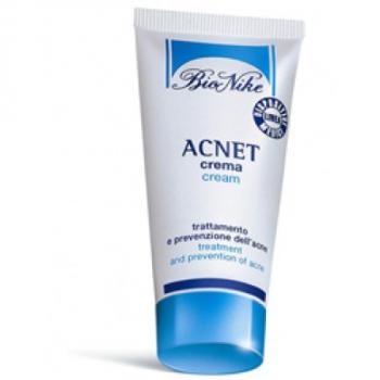 AKNET DERMOCONTROL 40 ML