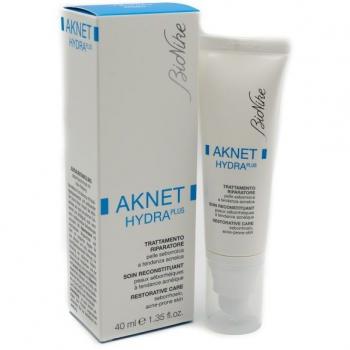 AKNET HYDRA PLUS 40 ML