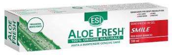 ALOE FRESH SMILE 100ML