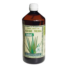 ALOE VERA SUCCO 1000ML 
