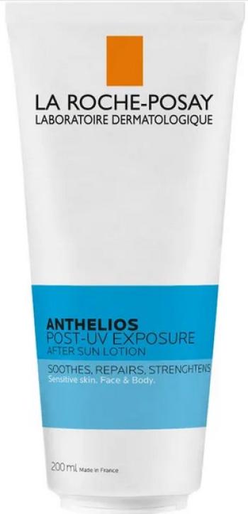 ANTHELIOS POST UV EXPOSUR 200 ML