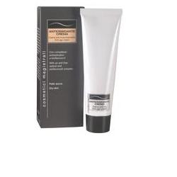 ANTIOSSIDANTE CREMA 50ML