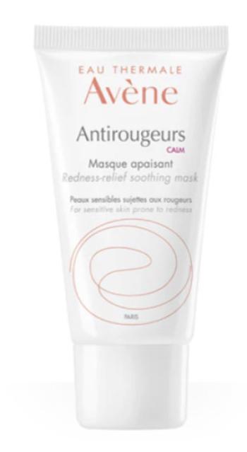 ANTIROUGEURS CALM MASCHERA 50 ML
