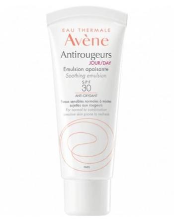 ANTIROUGEURS GIORNO EMULSIONE 40 ML