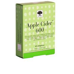 APPLE CIDER 100CPR