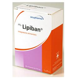 ARD LIPIBAN