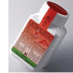 ARTROLISTIC HOLISTICA 