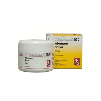ATEMARON R30 POMATA 85 GR