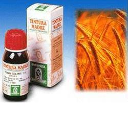 AVENA SATIVA 3 TINTURA MADRE 50 ML