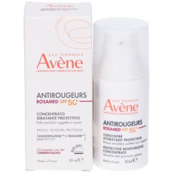 AVENE ANTIROUGEURS CREMA LENITIVA GIORNO 30 ML