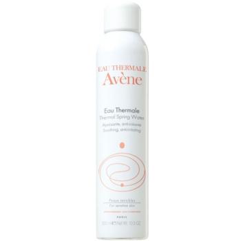 AVENE EAU THERMALE SPRAY 300ML