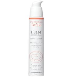 AVENE ELUAGE CREMA 30 ML