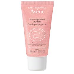 AVENE GELEE ESFOLIANTE VISO 75 ML