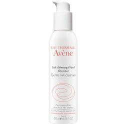 AVENE LATTE DETERGENTE DELICATO 200 ML
