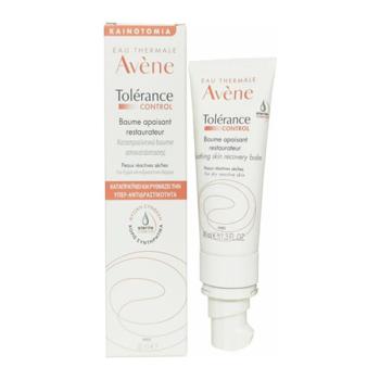 AVENE TOLERANCE CONTROL BALSAMO