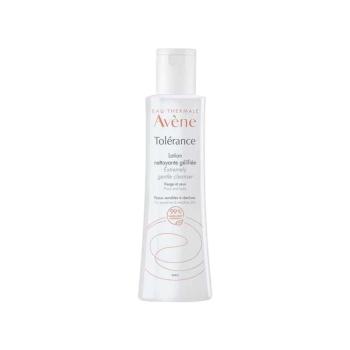 AVENE TOLERANCE LOZIONE DETERGENTE