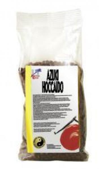 AZUKI TAIWAN HOKKAIDO 500G