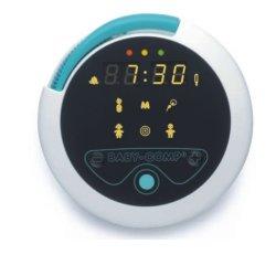 BABY COMPUTER PIANIFICATORE GRAVIDANZA