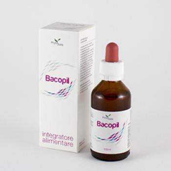 BACOPIL 100 ML