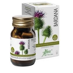 BARDANA CONCENTRATO TOTALE 