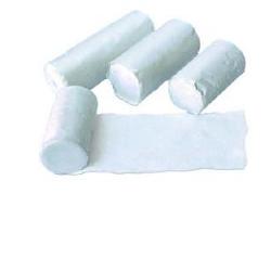 BENDA PRONTEX COTONE GERMANIA 20 CM