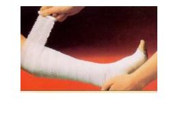 BENDA VISCOPASTE PB7 600X7,5 CM