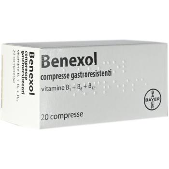 BENEXOL