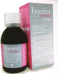 BERRIER CONGEST 200 ML