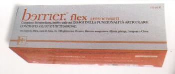 BERRIER FLEX POMATA 150 ML