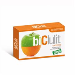 BI C LULIT 48 COMPRESSE