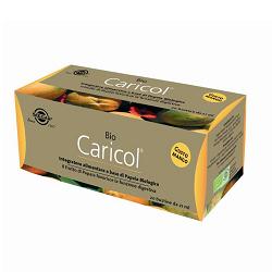 BIO CARICOL MANGO 20 BUSTINE